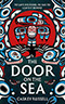The Door on the Sea